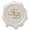 boton