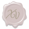 boton rosa