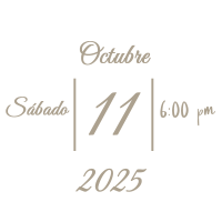 fecha3