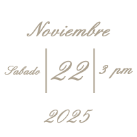 fecha3