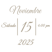 fecha4