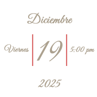 fechaxv19