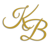 logo ini