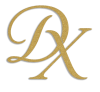logo iniciales