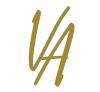 logo iniciales