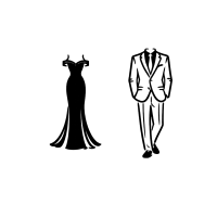 vestimentaa